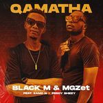 Qamatha