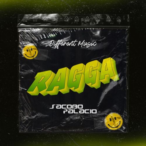 Ragga_poster_image