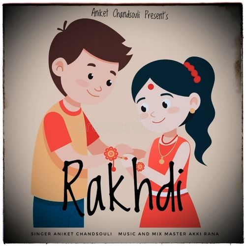 Rakhdi