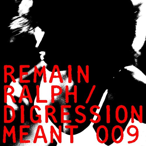 Ralph - 1