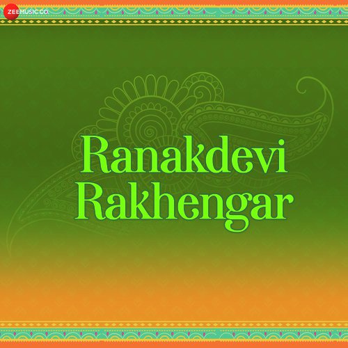 Ranakdevi Story 3
