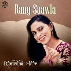 Rang Saawla-KgtYYxNvXwE