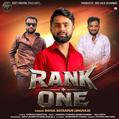 Rank One