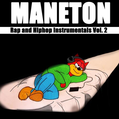 City of Sweet cover art