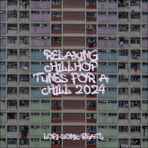 Soothing Flame cover art