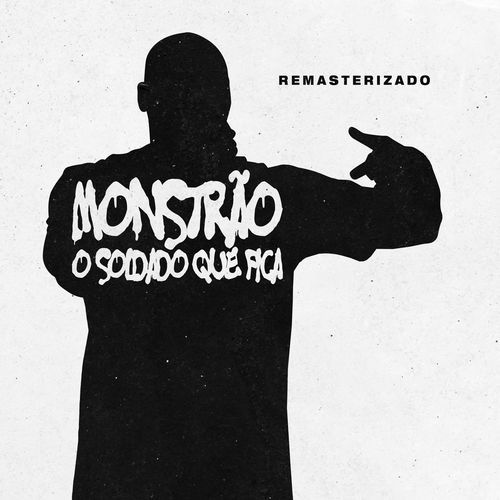 Remasterizado