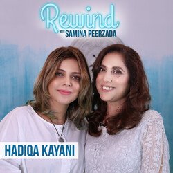 Rewind With Samina Peerzada-AlgjUEJgUmw