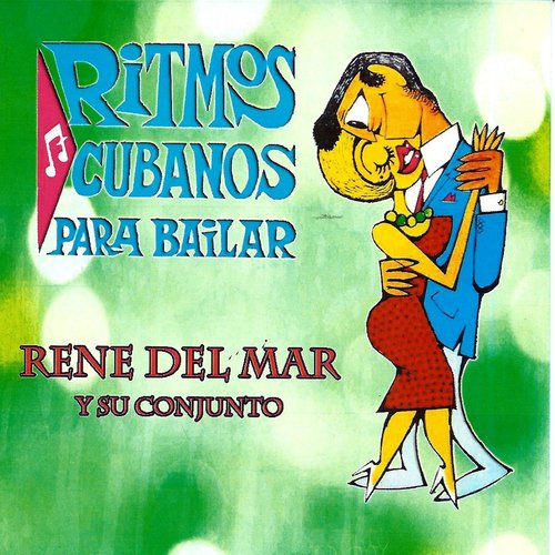 Ritmos Cubanos para Bailar