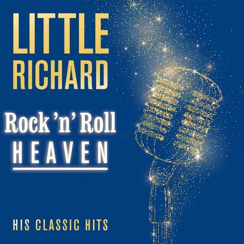 Why Don't You Love Me (Rerecorded)