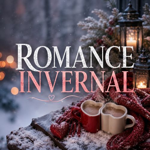Romance Invernal