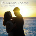 Romantic Theme