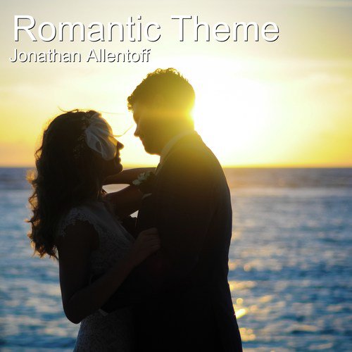 Romantic Theme_poster_image