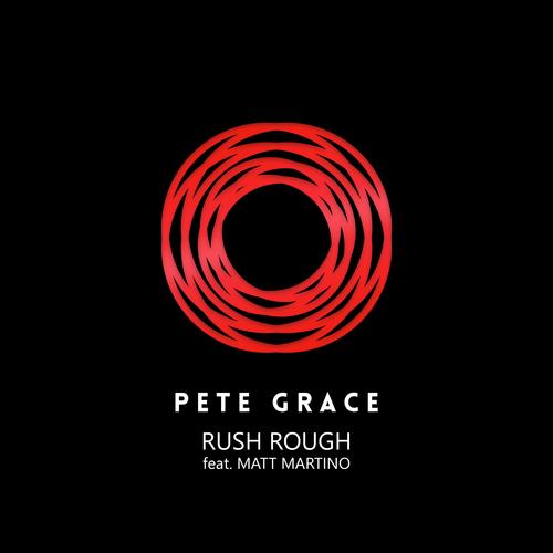 Pete Grace