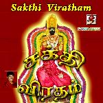 Sakthi Viratham