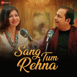 Sang Tum Rehna-CBAAWhpxGn0