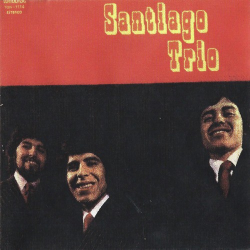 Chacarera del Polear