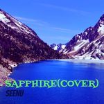 Sapphire(Cover)