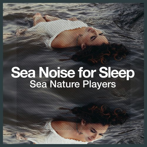 Heavy Current Shore cover art