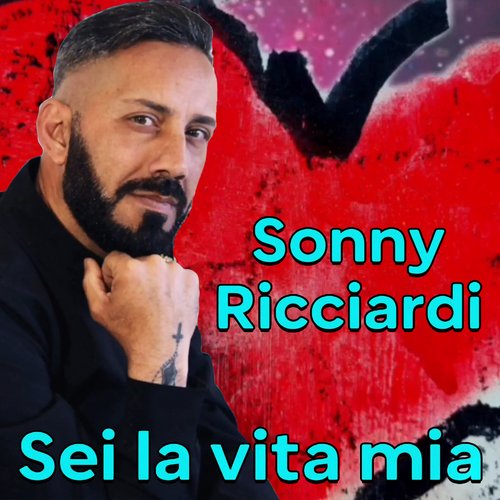 Sei la vita mia_poster_image