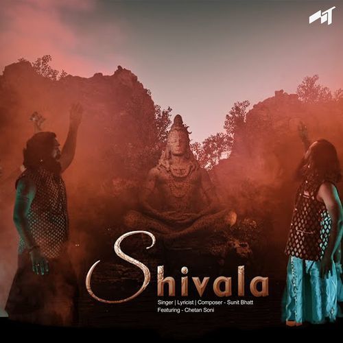 Shivala