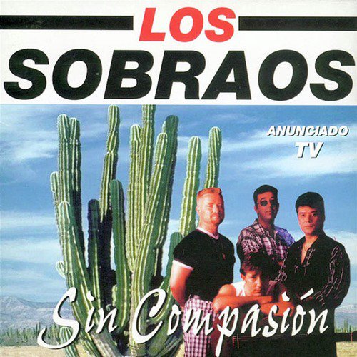 Muy Bien cover art