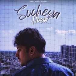 Socheya Hoya-GCcmWAZ1ZXk