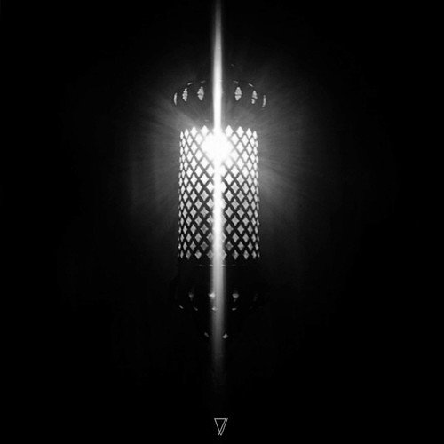 Because of This cover art