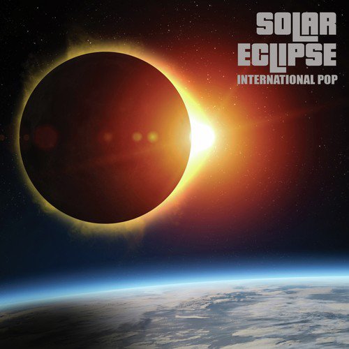 Solar Eclipse: International Pop