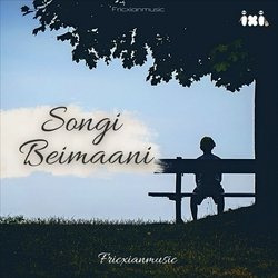 Songi Beimaani-BCdcdCZjeUI