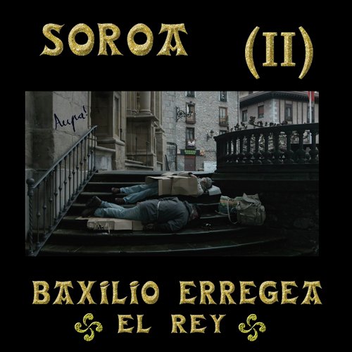 Soroa II_poster_image