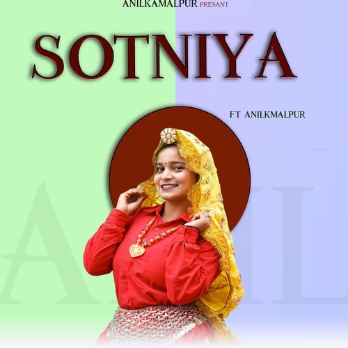 Sotniya