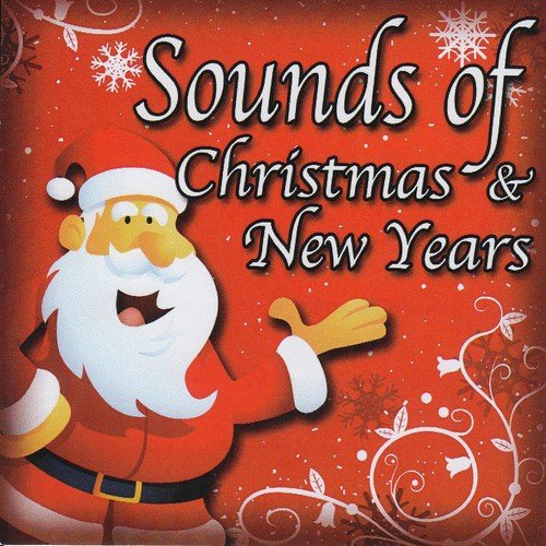 Sounds of Christmas & New Years