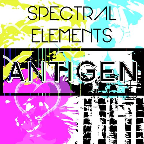 Spectral Elements