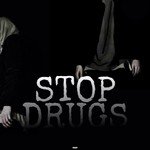 Stop Drugs