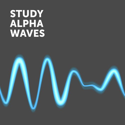 Alpha Waves