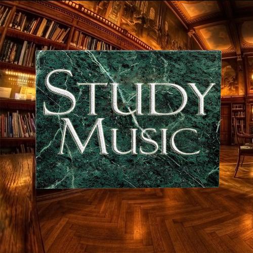 Study Music - Help with Exams, Increase Brain Focus to Help with Learning and Concentration