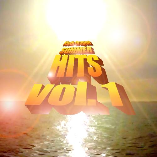 Bruno cover art