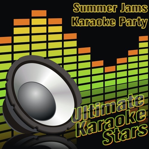 Someone Like You Karaoke Instrumental Track In The Style Of Adele Lyrics Ultimate Karaoke Stars Only On Jiosaavn