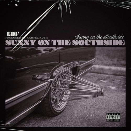 Sunny On The Southside