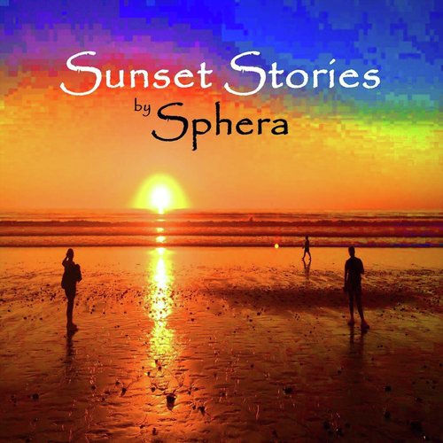 Sunset Stories_poster_image