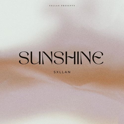 Sunshine