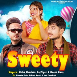 Sweety-RDwPezV4fHA