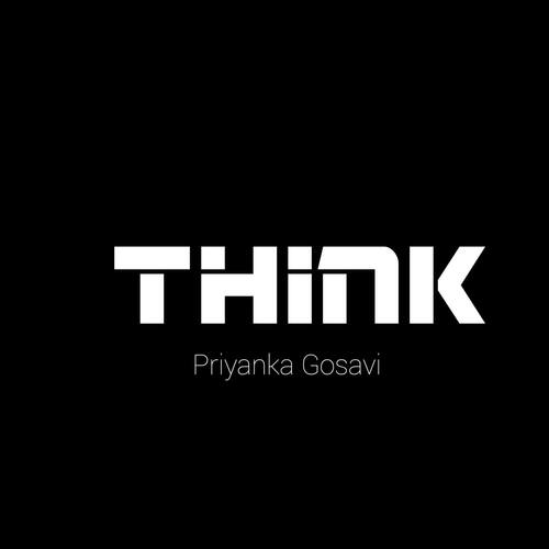 Think