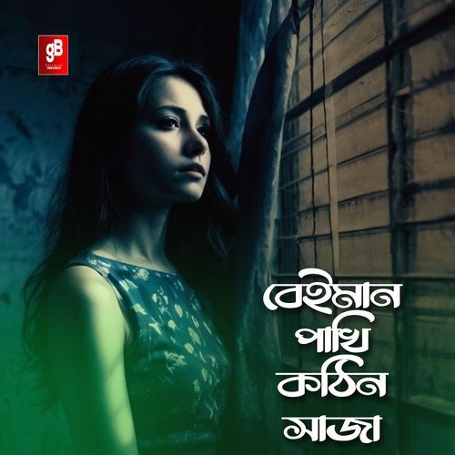 বেইমান পাখি কঠিন সাজা