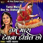 Tame Mara Dev Na Didhel Chho