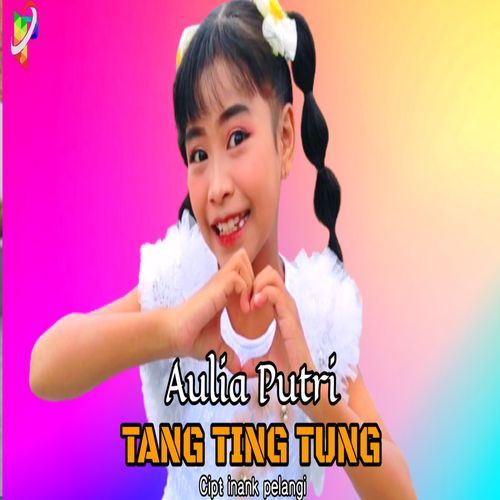 Tang Ting Tung