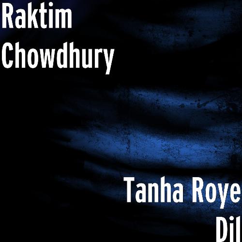 Tanha Roye Dil_poster_image