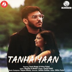 Tanhaiyaan-KQczaCFRenA