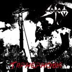 Taphephobia