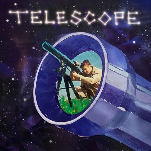 Telescope_poster_image